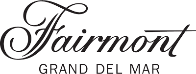 Fairmont Grand Del Mar