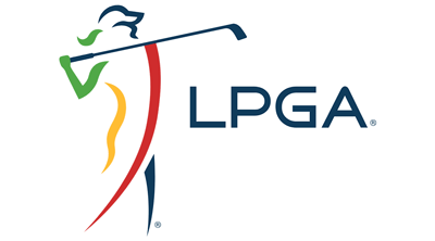 LPGA