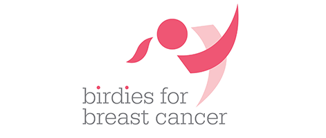 Birdies for Breast Cancer