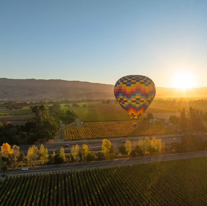 Kerr Spring Release 2026